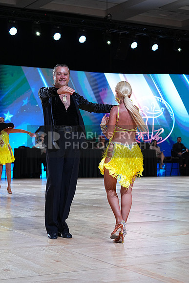 25USDC_32689_KS