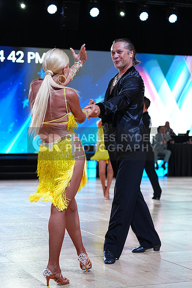 25USDC_32698_KS