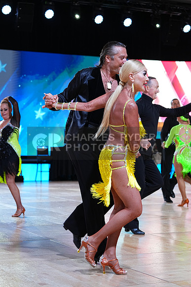 25USDC_32534_KS
