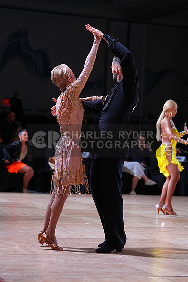25USDC_31271_KS