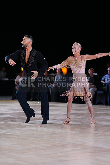 25USDC_32116_CR