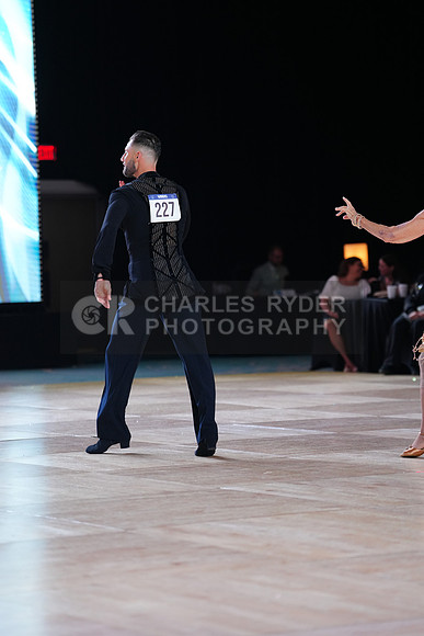 25USDC_32117_CR