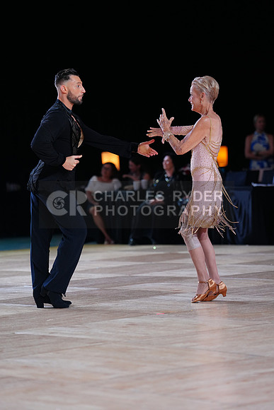 25USDC_32119_CR