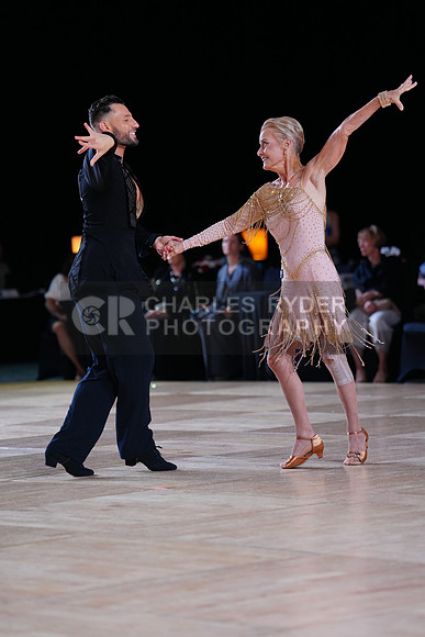 25USDC_32120_CR