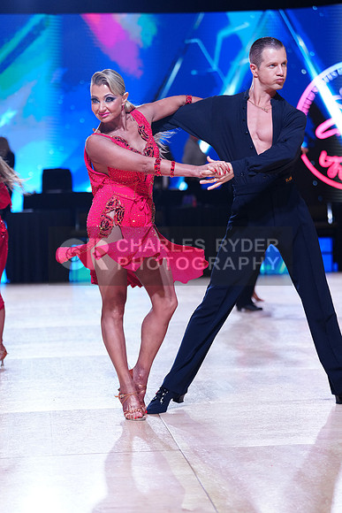 25USDC_31671_CR