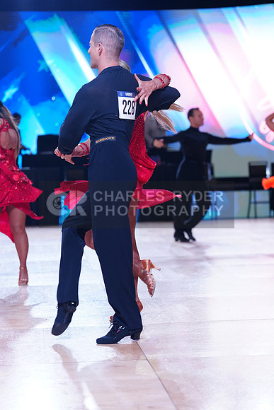 25USDC_31674_CR