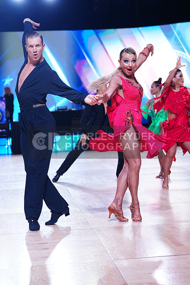 25USDC_31682_CR
