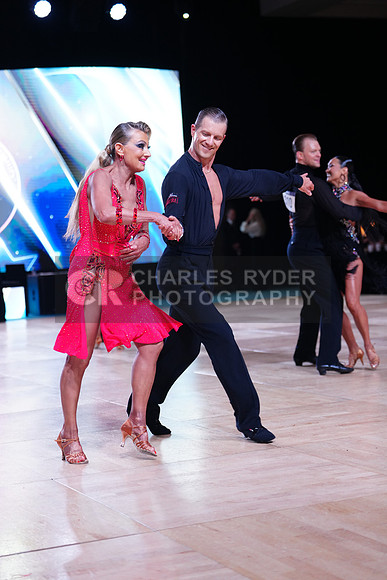 25USDC_31717_CR