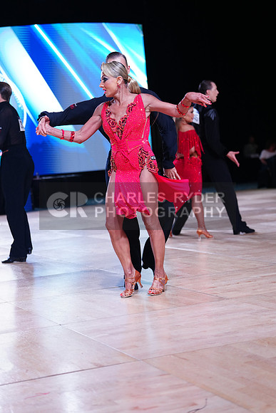 25USDC_31720_CR