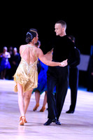 25USDC_4536_LS