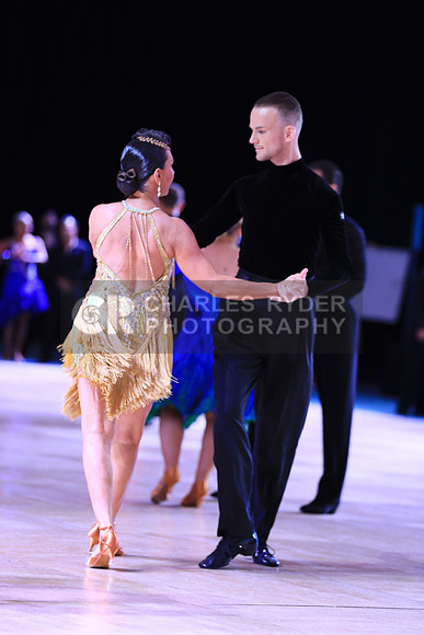 25USDC_4536_LS