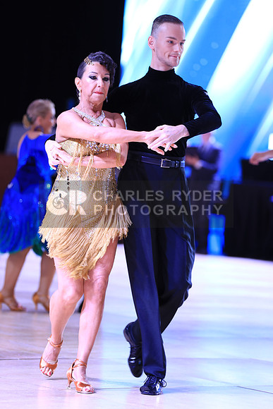 25USDC_4539_LS