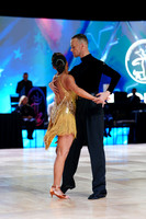 25USDC_4697_KS