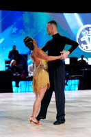 25USDC_4698_KS