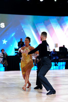 25USDC_4699_KS