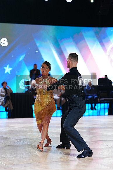 25USDC_4699_KS