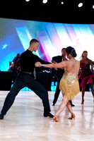 25USDC_KS_6135_KS