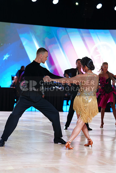25USDC_KS_6135_KS