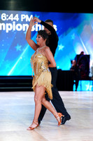 25USDC_KS_6136_KS