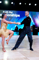 25USDC_KS_6139_KS