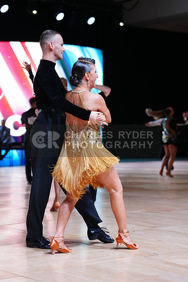 25USDC_KS_6140_KS