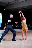 25USDC_KS_6141_KS