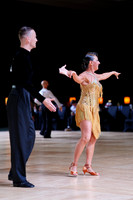 25USDC_KS_6144_KS