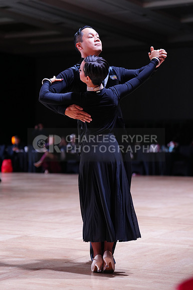 25USDC_KS_KL_8417_CR