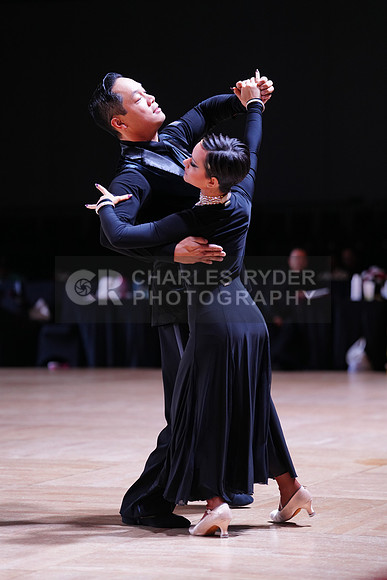 25USDC_KS_KL_8418_CR