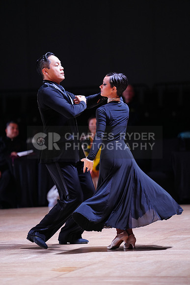 25USDC_KS_KL_8419_CR