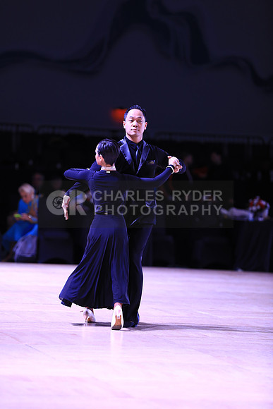 25USDC_9405_LM