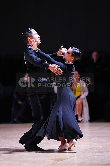 25USDC_KS_KL_8420_CR