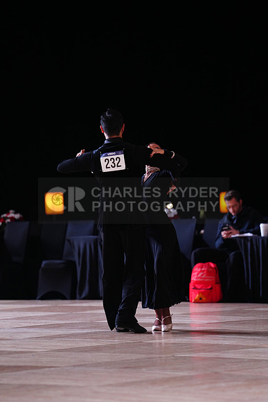 25USDC_KS_KL_8421_CR