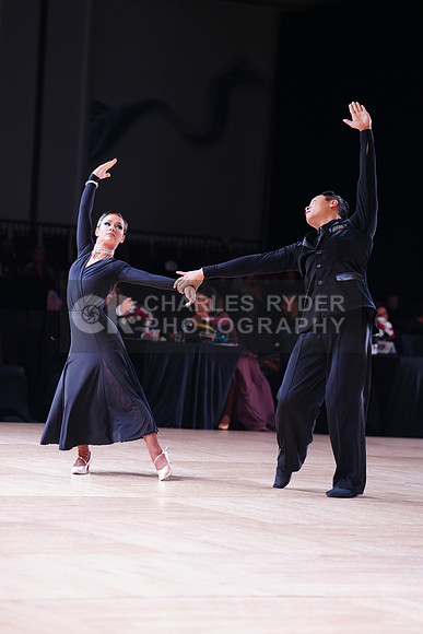 25USDC_KS_KL_8426_CR