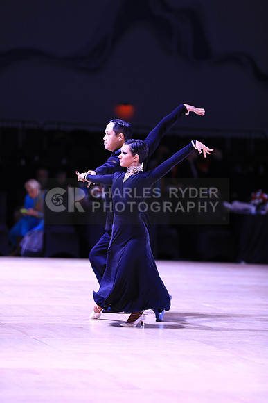 25USDC_9406_LM