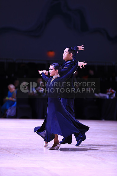 25USDC_9407_LM