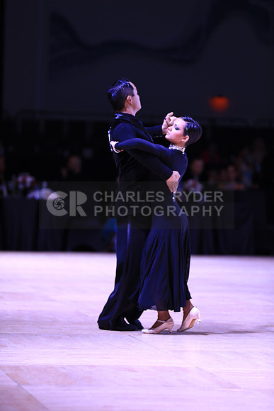 25USDC_9409_LM