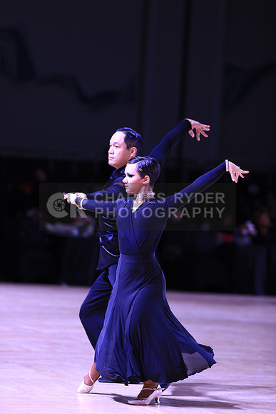 25USDC_9411_LM