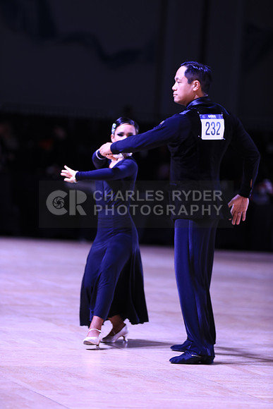 25USDC_9412_LM