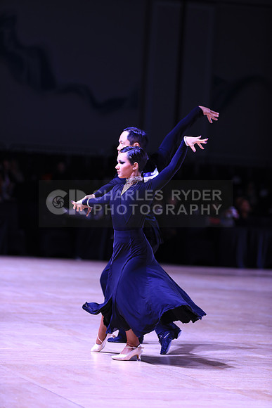 25USDC_9413_LM