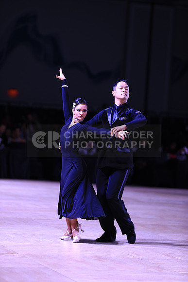 25USDC_9414_LM
