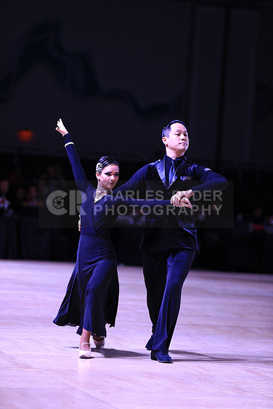 25USDC_9415_LM