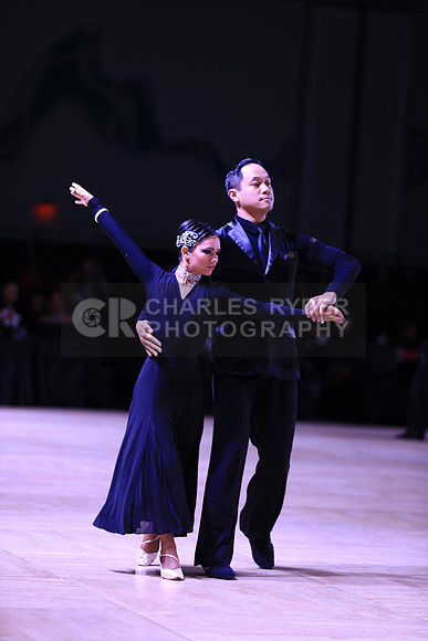 25USDC_9416_LM