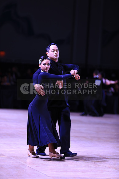 25USDC_9417_LM