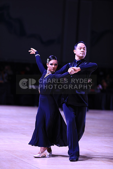 25USDC_9418_LM