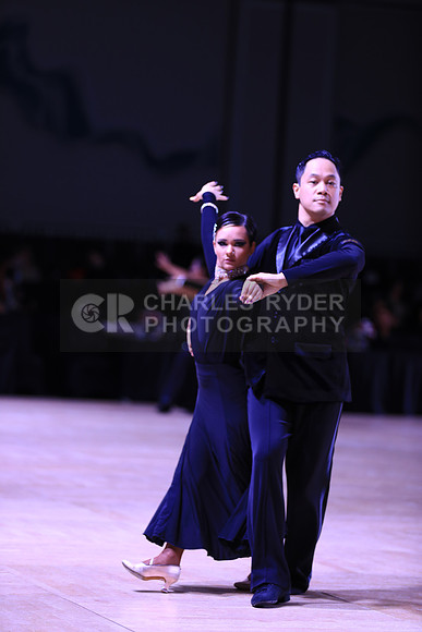 25USDC_9419_LM