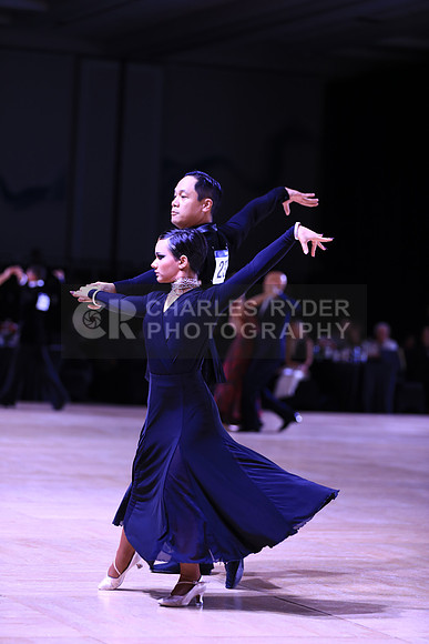25USDC_9420_LM