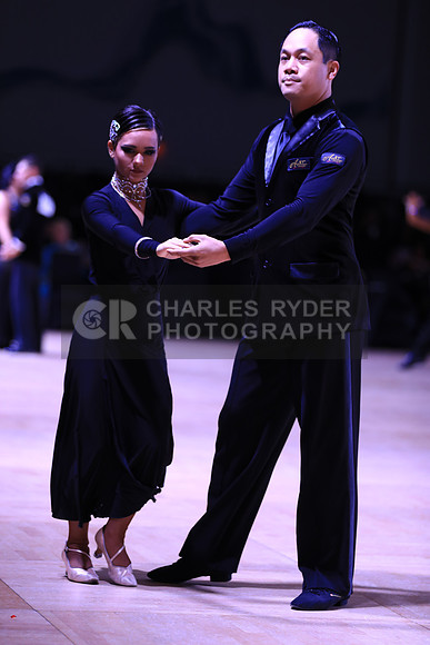 25USDC_9421_LM