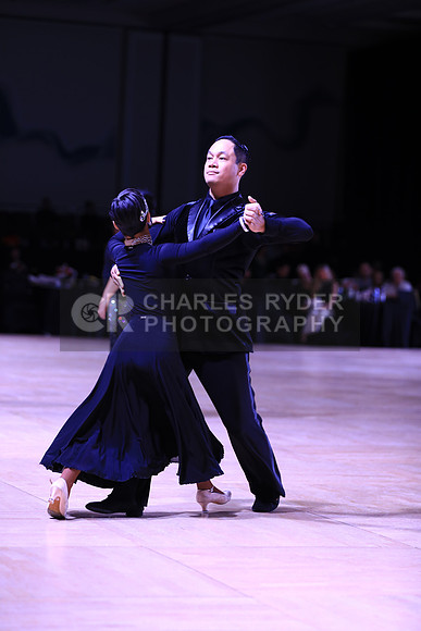 25USDC_9425_LM