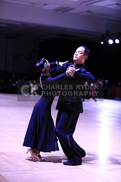 25USDC_9426_LM